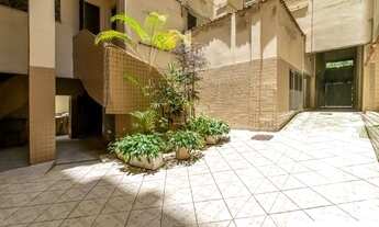 Imagem 6: APARTAMENTO RESIDENCIAL em RIO DE JANEIRO - RJ, COPACABANA