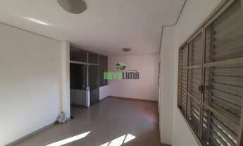 Imagem 6: Venda Residential / Home Nova Lima MG