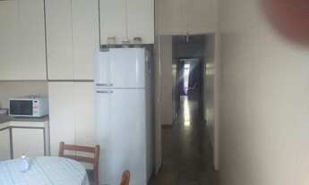 Imagem 2: Casa com 3 dormitórios à venda, 407 m² por R$ 2.300.000,00 - Vila Romana - São Paulo/SP