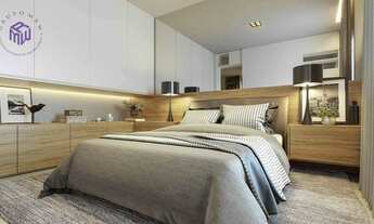 Imagem 6: Apartamento à Venda no Vale Verde I