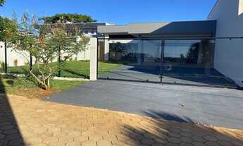 Imagem: Vendo Casa no Porto Maringa