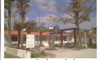 Imagem 3: Apartamento residencial à venda, Jardim Santa Cruz (Zona Norte), São Paulo