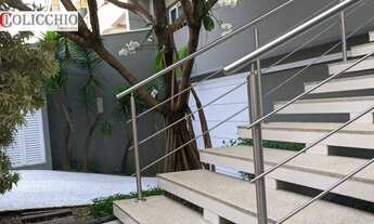 Imagem 2: Sonho de muitos, realidade pra poucos!