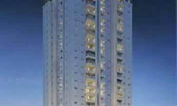 Imagem 6: APARTAMENTO - MORUMBI - SP