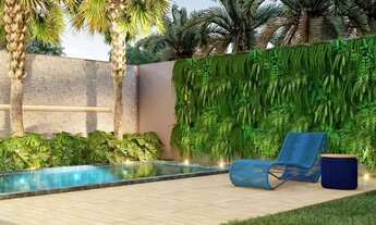 Imagem 6: DS Mansão incrível no Morada do Sol