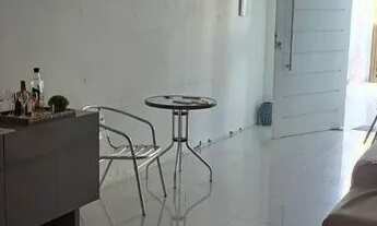 Imagem 3: Vende-se casa Casa com 3 dormitórios