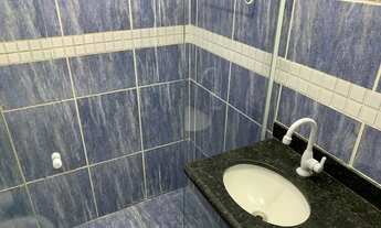 Imagem 7: Casa em Condomínio no CAminho de Búzios em Cabo Frio