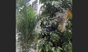 Imagem 3: Flat Próximo da USP