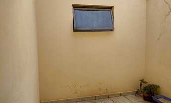 Imagem 5: Casa com 3 dormitórios à venda, 150 m² por R$ 500.000,00 - Vila Rezende - Piracicaba/SP