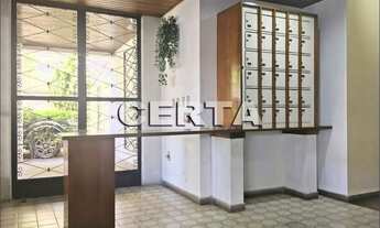 Imagem 6: Apartamento PORTO ALEGRE RS