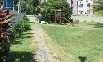 Imagem 6: Excelente apartamento na Cidade dos Funcionários