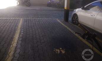 Imagem 13: Apartamento em Jardim Santa Cruz (Sacoma) - São Paulo