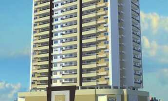 Imagem 2: Apartamento à Venda no bairro Campinas em São José/SC - 2 Dormitórios, 2 Suítes, 3 Banheir