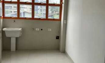 Imagem 2: APARTAMENTO - CAMPESTRE - SP