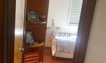 Imagem 5: Apartamento para aluguel tem 126 metros quadrados com 3 quartos