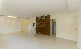 Imagem 4: Apartamento em Rio Branco