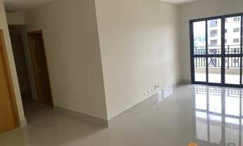 Imagem: Apartamento, 157 m² - venda por R$ 1.720.000,00