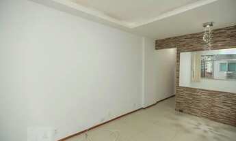 Imagem 4: Apartamento para Aluguel - Meier, 2 Quartos, 70 m2