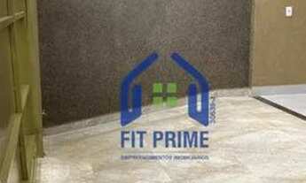 Imagem 6: Casa com 3 dormitórios à venda, 120 m² por R$ 590.000,00 - Setvalley - São José do Rio Pre