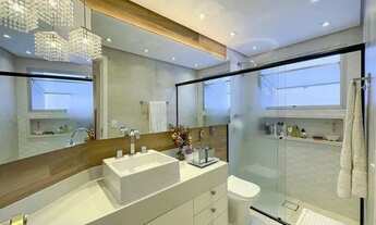 Imagem 6: SAO PAULO - Apartamento padrao - PERDIZES