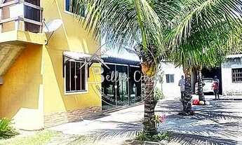 Imagem: Bela casa à venda em Unamar, 3 quartos