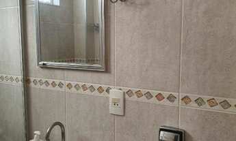 Imagem 7: Apartamento à venda por R$ 360.000,00 - Itararé - São Vicente/SP