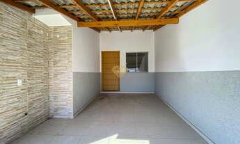 Imagem 4: Casa para Venda e Locação - Neves/Ponta Grossa