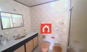 Imagem 6: Apartamento com 3 dormitórios à venda, 121 m² por R$ 274.500,00 - Madureira - Caxias do Su