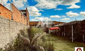 Imagem 3: Terreno (terreno normal