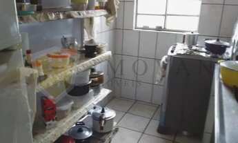 Imagem 2: Ribeirão Preto - Apartamento Padrão - Jardim João Rossi