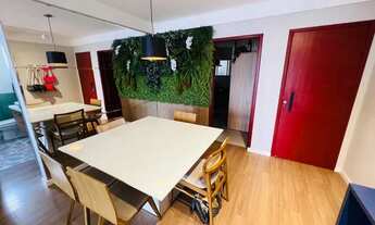 Imagem 5: APARTAMENTO RESIDENCIAL em GUARAPARI - ES, PRAIA DO MORRO