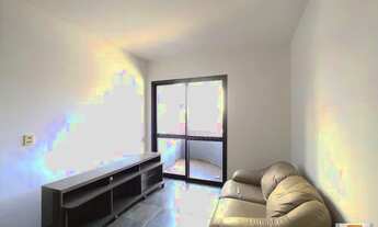 Imagem: Apartamento (tipo - padrao) 3 dormitórios/suite