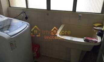 Imagem 7: Apartamento para Locação no Centro