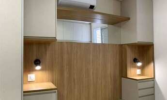 Imagem 4: Apartamento Ilha Bela por R$ 600.000,00