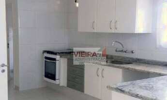 Imagem 6: Casa com 3 dormitórios à venda, 350 m² por R$ 1.400.000,00 - Anhangabaú - Jundiaí/SP