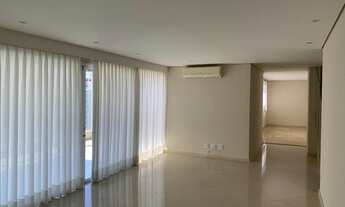 Imagem 6: Cobertura para alugar, 370 m² por R$ 29.000,00/mês - Campo Belo - São Paulo/SP