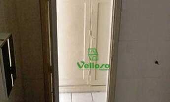 Imagem 7: Sala para alugar, 95 m² por R$ 1.850/mês - Centro - Campinas/SP