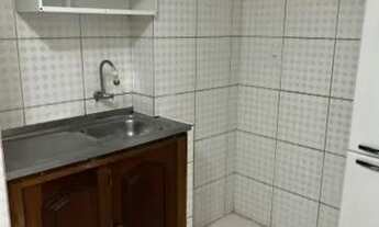 Imagem: Vendo apartamento 3 quartos no Aldeia do