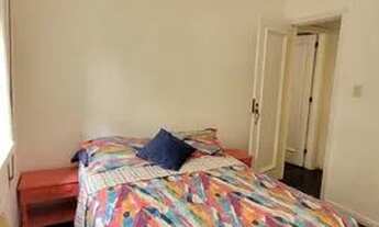 Imagem 7: OPORTUNIDADE! Apartamento alugar Leblon 2 quartos, garagem, 120 m2