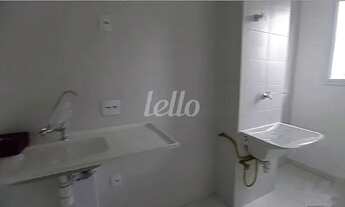 Imagem 7: São Paulo - Apartamento Padrão - Brás