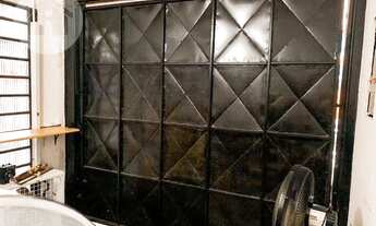 Imagem 5: Ponto para alugar, 20 m² por R$ 1.215,00/mês - Vila Resende - Caçapava/SP