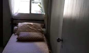 Imagem 2: Quarto Boa Viagem, internet, TV, Praia, WC (Disponível a partir de 01-07-23