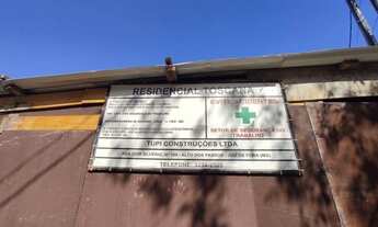 Imagem 6: Apartamento à venda, 75 m² por R$ 489.000,00 - Jardim Glória - Juiz de Fora/MG