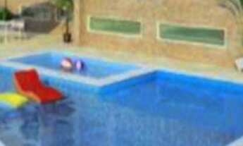 Imagem 2: Apartamento Com 4 Dormitórios à Venda, 225 M² Por R$ 980.000,00 - São José - Campina Grand