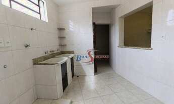 Imagem 5: Sobrado com 4 dormitórios à venda, 334 m² por R$ 980.000,00 - Vila Carrão - São Paulo/SP