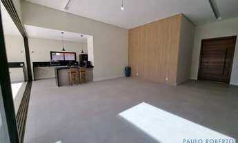 Imagem 4: CASA EM CONDOMÍNIO - TANQUE - SP