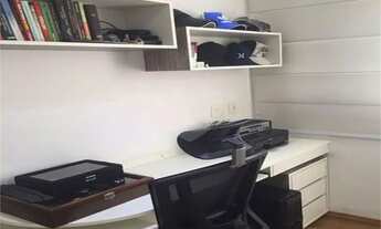 Imagem 6: Apartamento-São Paulo-JABAQUARA