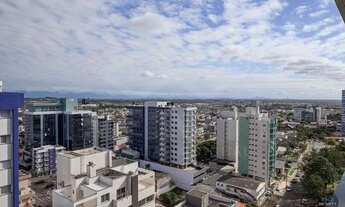 Imagem 6: Apartamento em Torres