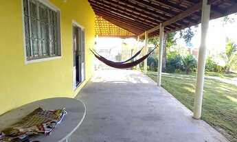 Imagem 6: Temporada Casa com 2 dormitórios