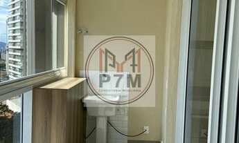 Imagem 5: Apartamento em Sumaré - São Paulo